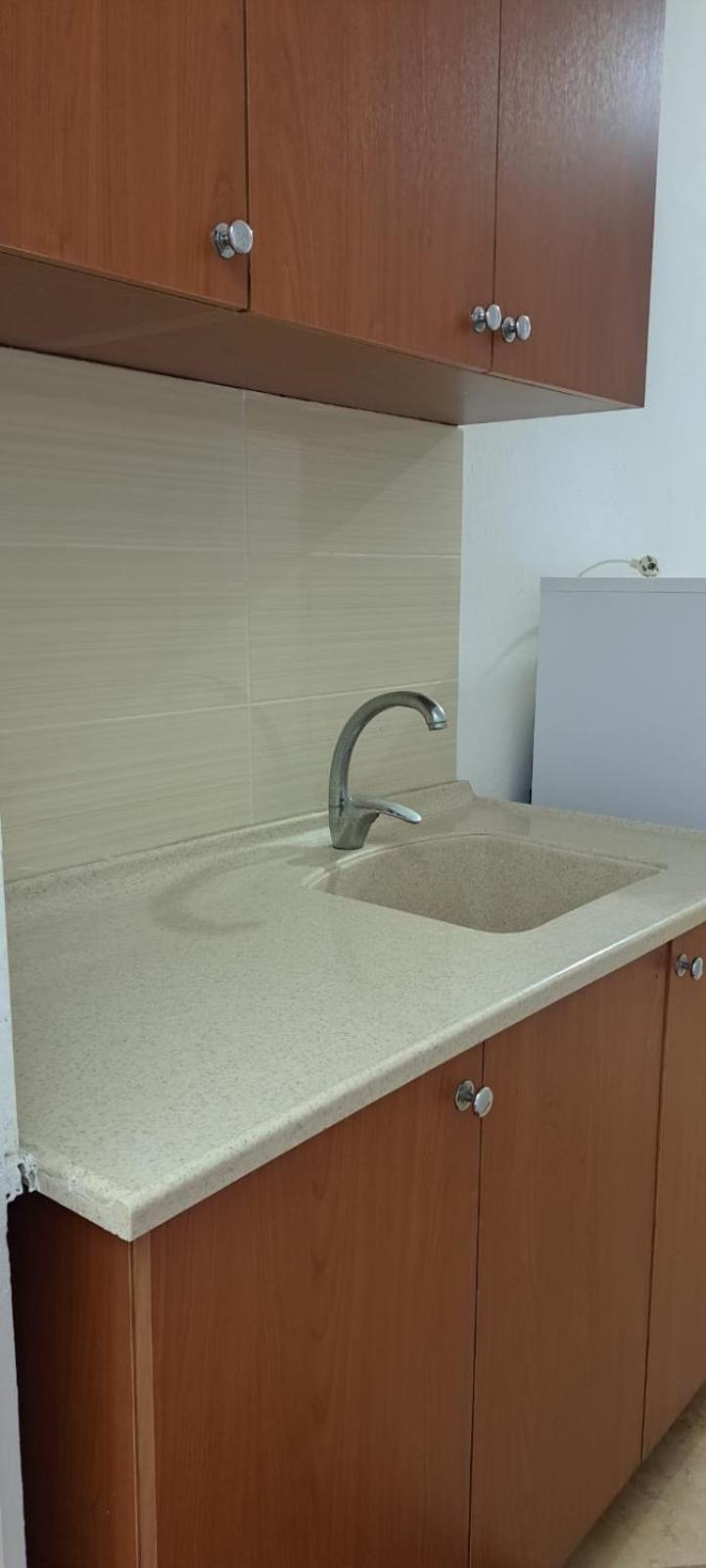 Araniti Apartment Velipoje Luaran gambar