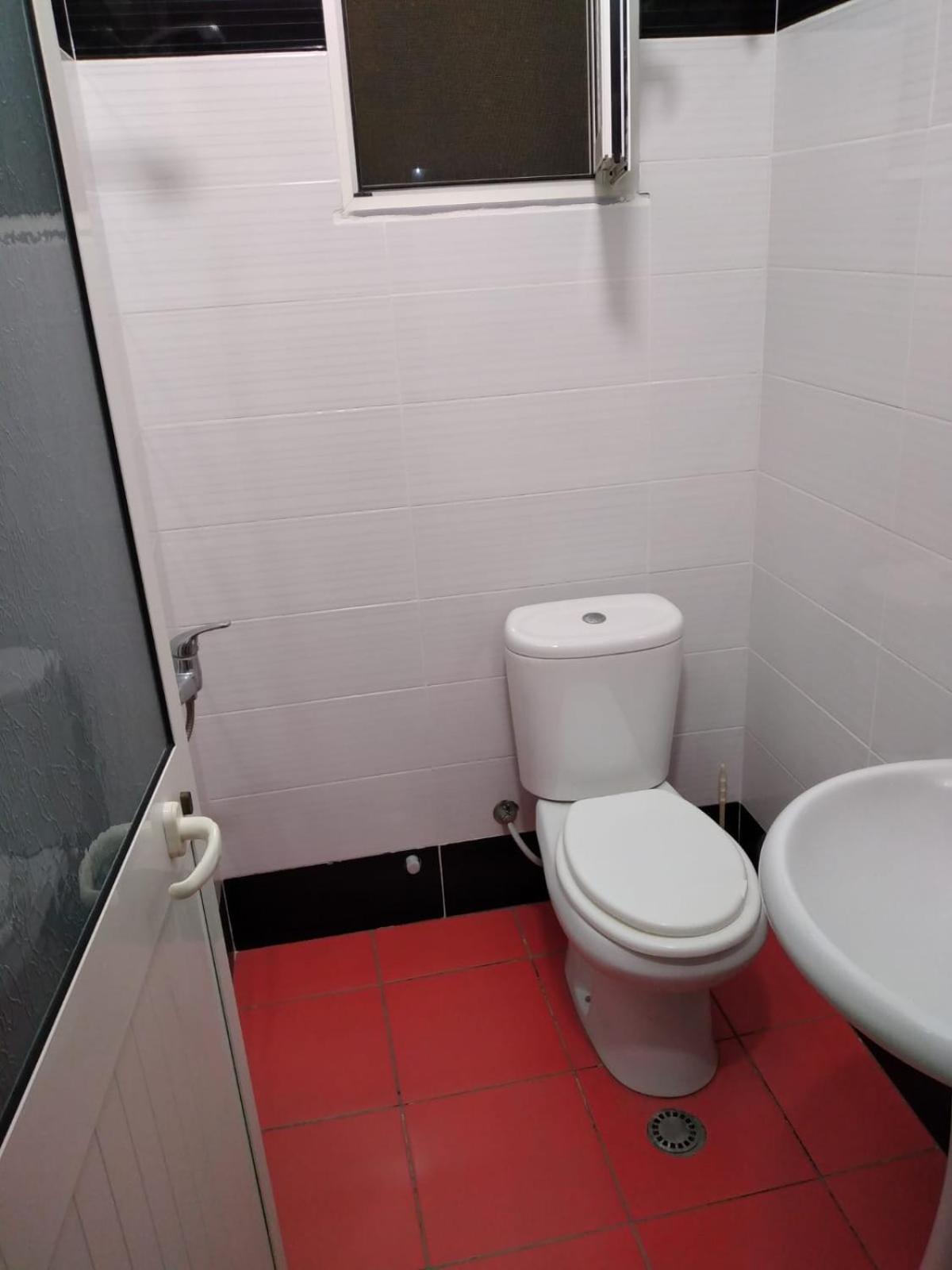 Araniti Apartment Velipoje Luaran gambar